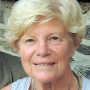 Marie-Christine JANSSENS