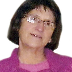 Marie-France DASSONVILLE à Wasmes-Audemez-Briffœil: avis de décès