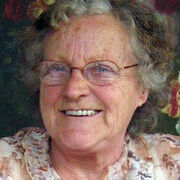 Marie-Josée VIAENE
