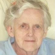 Marie-Louise DEBRAS