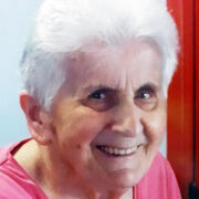 Marthe PIGEON