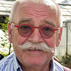 Michel BEUDIN à Hérinnes: avis de décès