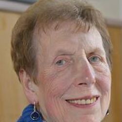 Monique MEURISSE à Hérinnes: avis de décès