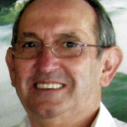 Mutien LEFORT à Bouillon: avis de décès