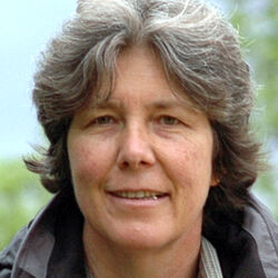 Myriam SLEGTEN à Ermeton-Sur-Biert: avis de décès