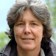 Myriam SLEGTEN