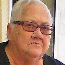 Nelly JAMOTTE à Saint-Léger: avis de décès