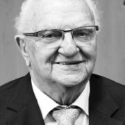 OCTAVE HABETS