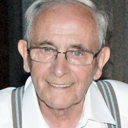 Odon VILLERS à Marche-En-Famenne: avis de décès