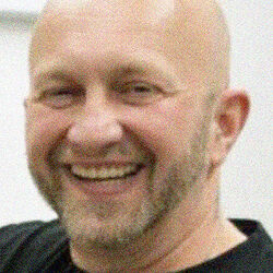 Pascal JACOBY à Bertrix: avis de décès