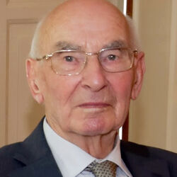 Paul GOSSELIN à Quevaucamps: avis de décès