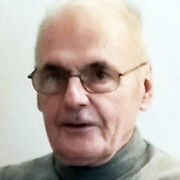 Paul MALHERBE