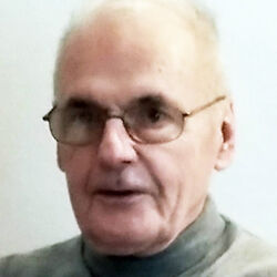 Paul MALHERBE à Namur: avis de décès