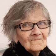 Paula SOTTIAUX