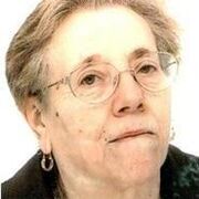 Pauline PLIER 