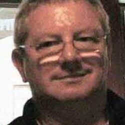 Philippe VANSEVENANT à Froidmont: avis de décès