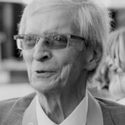 Pierre CAMBRON