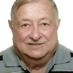 Raymond BOLAND à Rumes: avis de décès