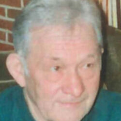 Raymond DENUTTE à Mouscron: avis de décès