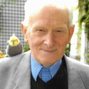 Raymond THEYS