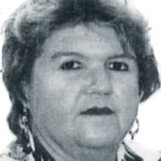 Reine MOULRON
