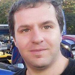 Renaud BACK à Châtillon: avis de décès