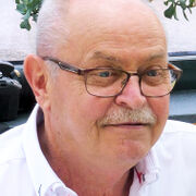 René BALON