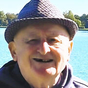 Robert DELMÉE