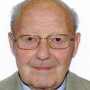 Roger MILLECAMPS
