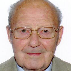 Roger MILLECAMPS à Tournai: avis de décès