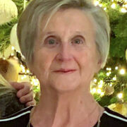 Rolande FRASELLE