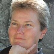 Sabine BENIT