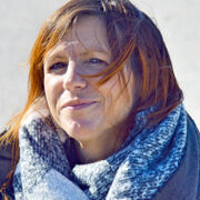 Stéphanie THIEFFRY