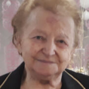 Suzanne WATTEYNE