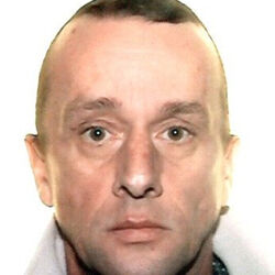 Vincent WOYGNET à Ethe: avis de décès