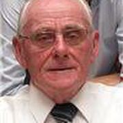 Willy BOUVRY