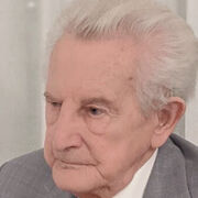 Willy DELANNOIS