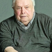 Willy TRIQUOIT