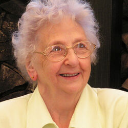 Agnès ALEXANDRE à Jemelle: avis de décès