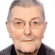 Albert DUERMAEL