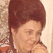 Aline LIENARD