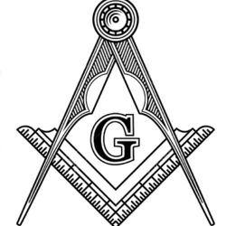 André ADRIAANS à -: avis de décès