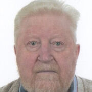 André DELPLACE