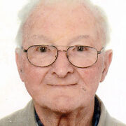 André NOTTEBAERT