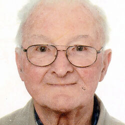 André NOTTEBAERT à Froyennes: avis de décès