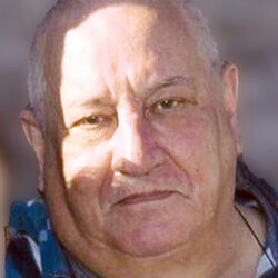 André ORBAN à Méan: avis de décès