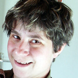 Anne-Françoise Meunier à Leignon: avis de décès