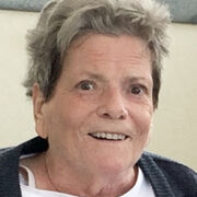 Anne-Michèle SONVAUX