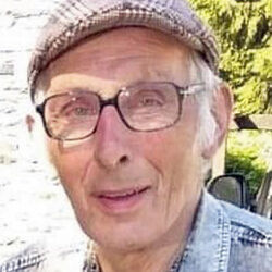 Armand REMY à Virton: avis de décès