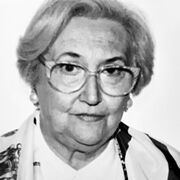 Béatrice DECALUWE